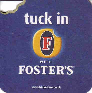 fosters10a.jpg