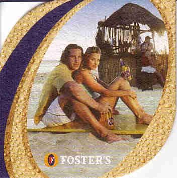 fosters11a.jpg