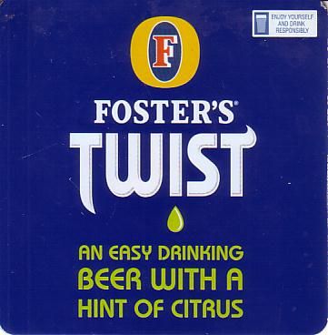 fosters14a.jpg