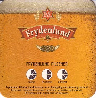 frydenlund01c.jpg