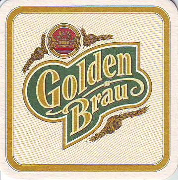 golden_brau01c.jpg