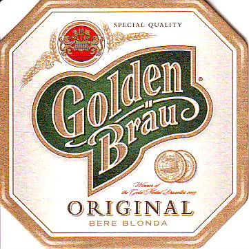 golden_brau02c.jpg