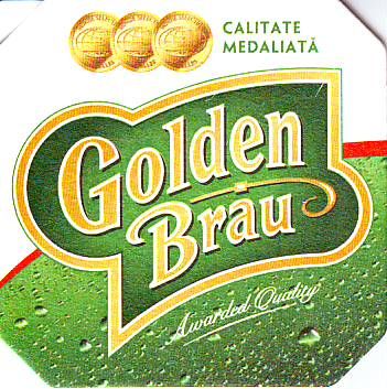 golden_brau03a.jpg