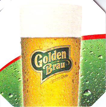 golden_brau03b.jpg