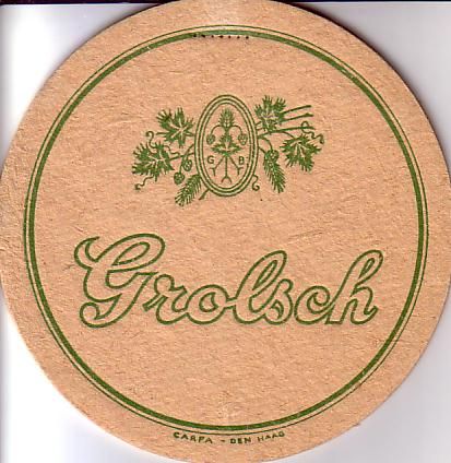 grolsch01a.jpg