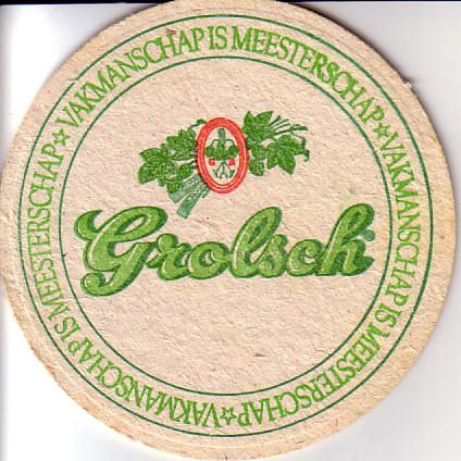 grolsch02c.jpg