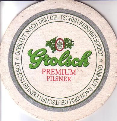 grolsch03a.jpg