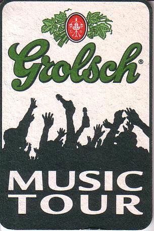 grolsch04a.jpg