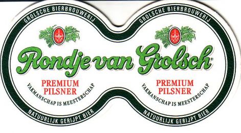 grolsch05a.jpg