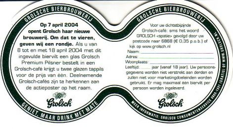 grolsch05b.jpg