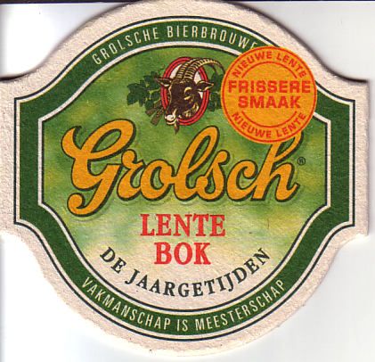 grolsch06.jpg