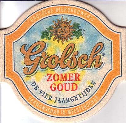 grolsch07b.jpg