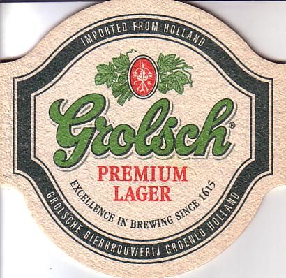 grolsch08a.jpg