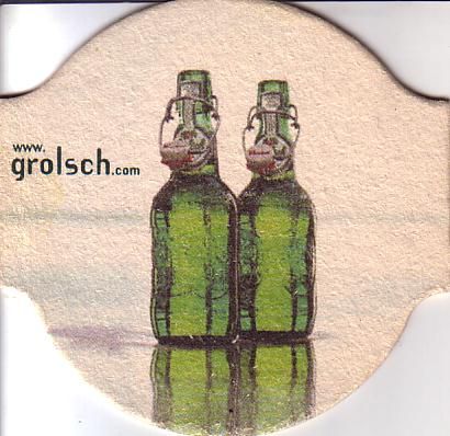 grolsch08b.jpg