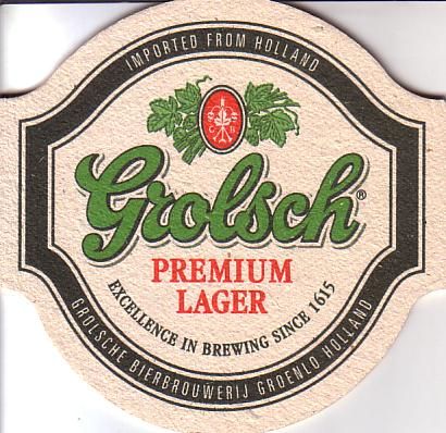 grolsch09a.jpg