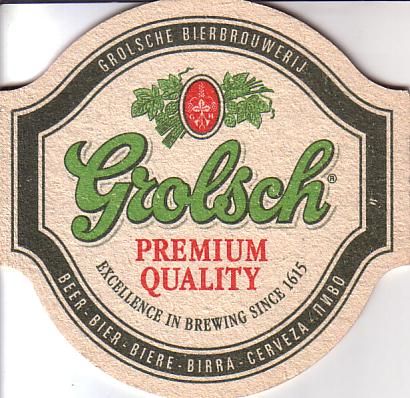 grolsch10a.jpg