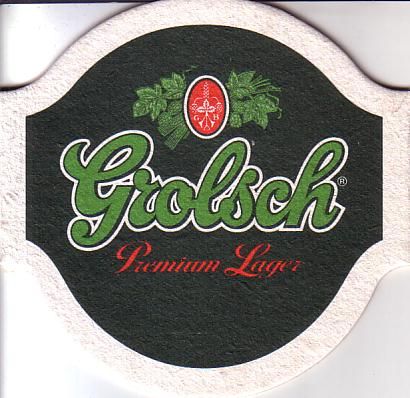 grolsch51a.jpg