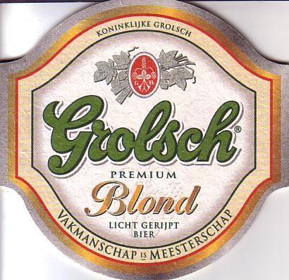 grolsch53a.jpg