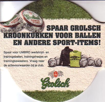 grolsch54a.jpg