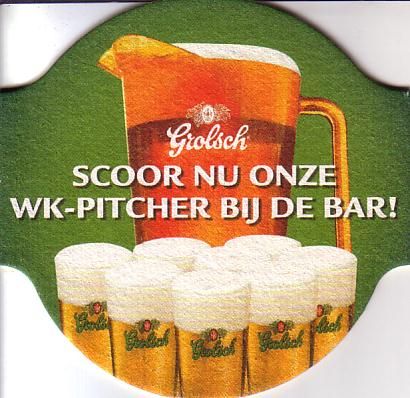 grolsch55a.jpg