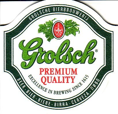 grolsch56a.jpg