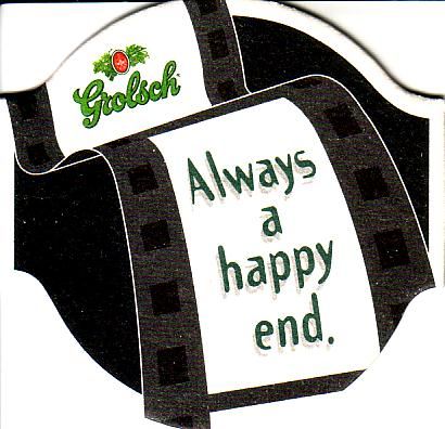 grolsch56b.jpg