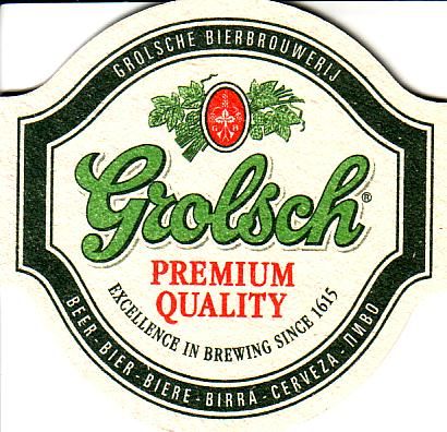 grolsch57a.jpg