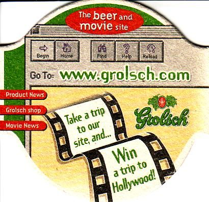 grolsch57b.jpg