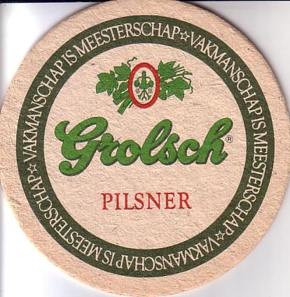 grolsch58a.jpg