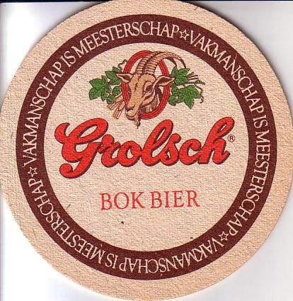 grolsch58b.jpg