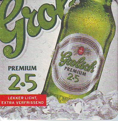 grolsch59.jpg