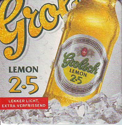 grolsch60.jpg