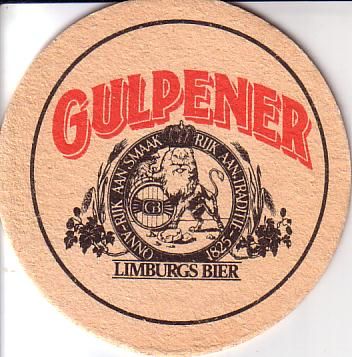 gulpener02a.jpg
