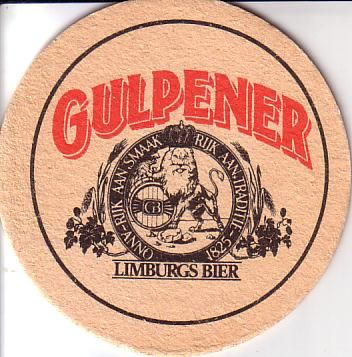 gulpener02a.jpg