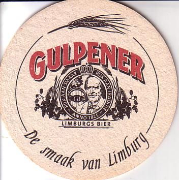 gulpener03a.jpg