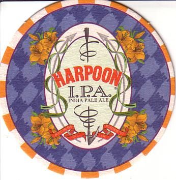 harpoon01a.jpg