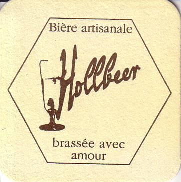 hollbeer01.jpg