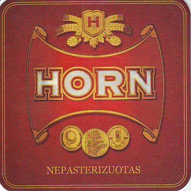 horn02a.jpg