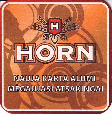 horn03a.jpg