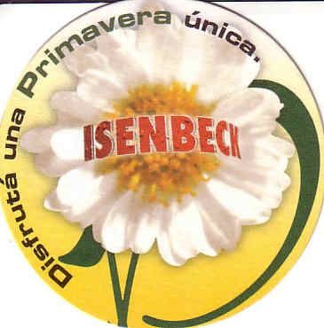 isenbeck01a.jpg