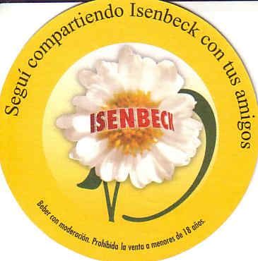 isenbeck01b.jpg