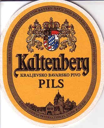 kaltenberg01a.jpg