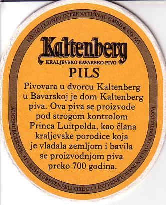 kaltenberg01b.jpg