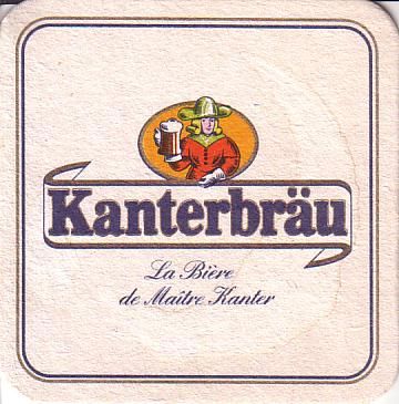 kanterbrau01a.jpg