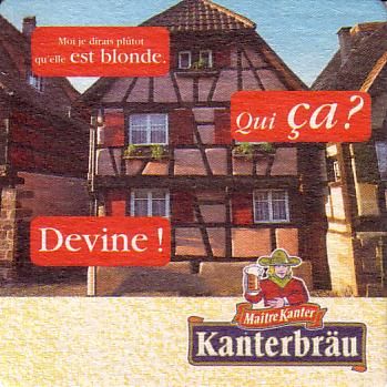 kanterbrau02.jpg