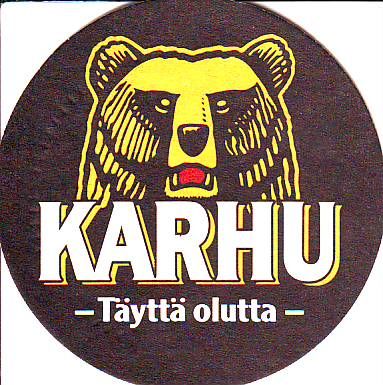 karhu01.jpg