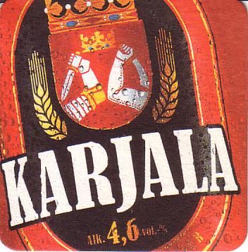 karjala01.jpg