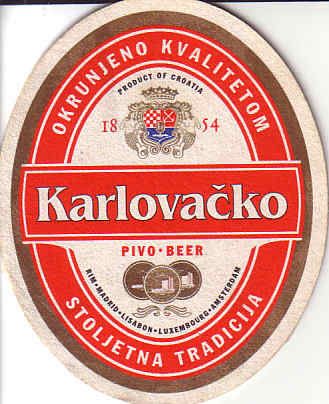 karlovacko01c.jpg