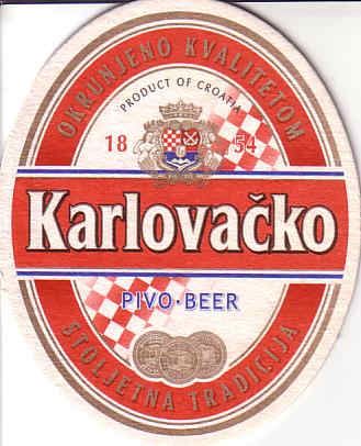 karlovacko03c.jpg