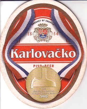 karlovacko04a.jpg